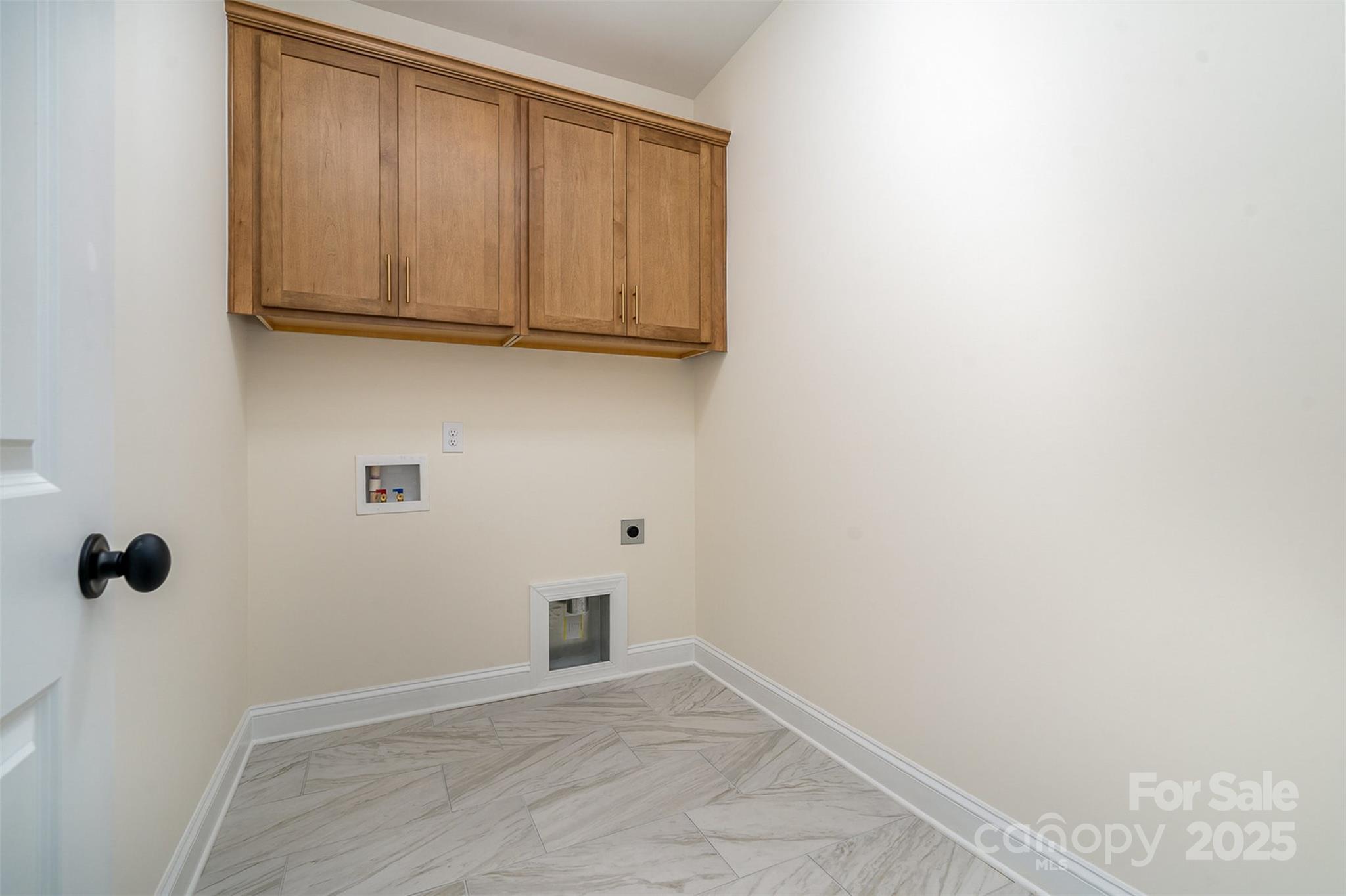 Edmunds Farm - Residential