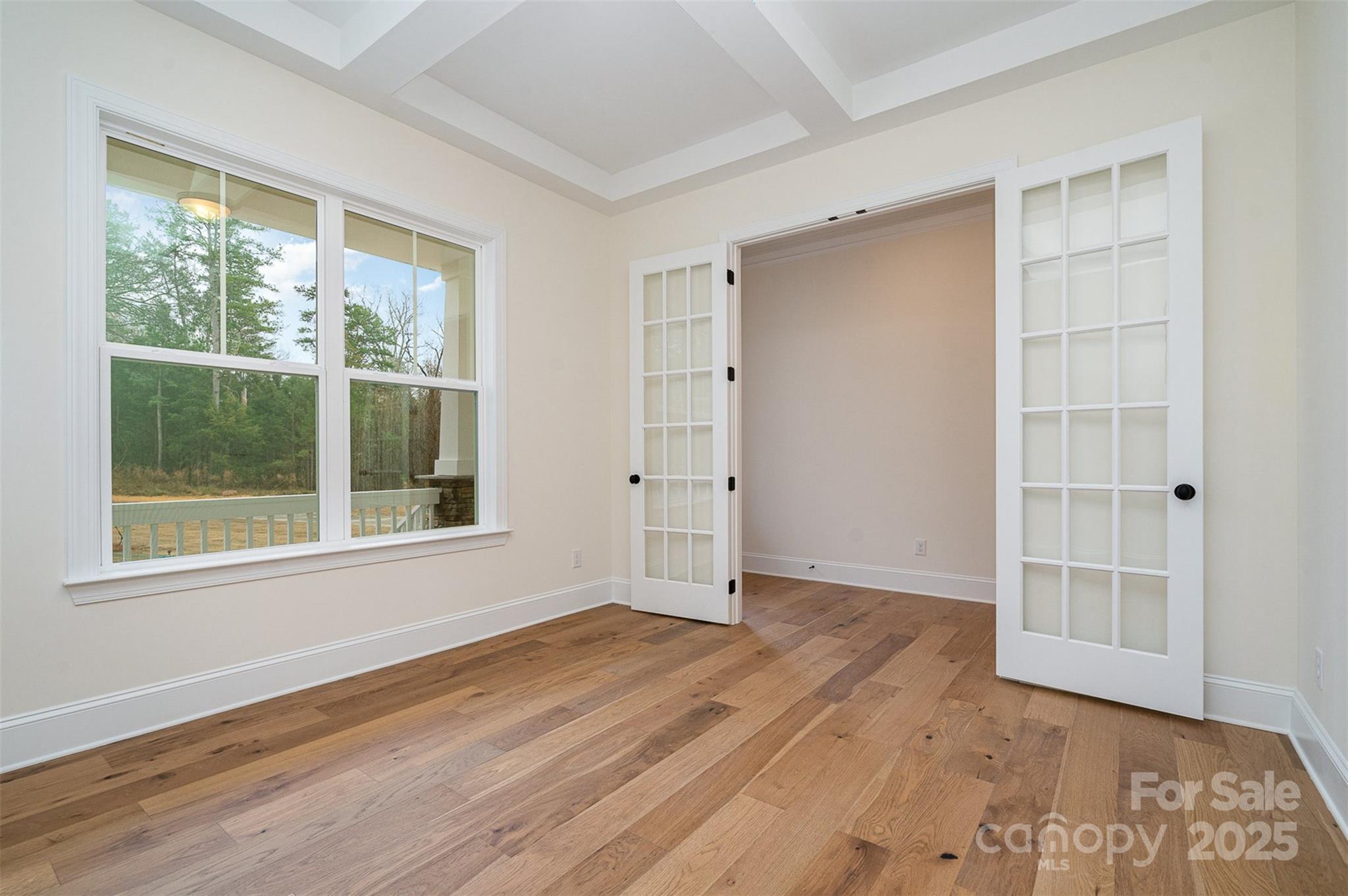 Edmunds Farm - Residential