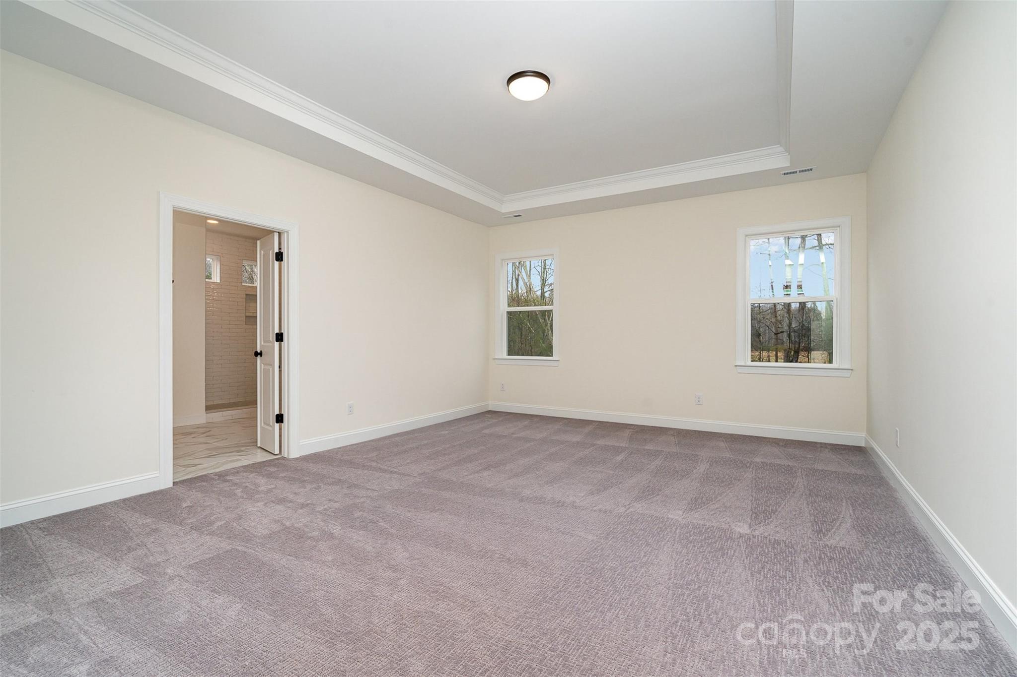 Edmunds Farm - Residential