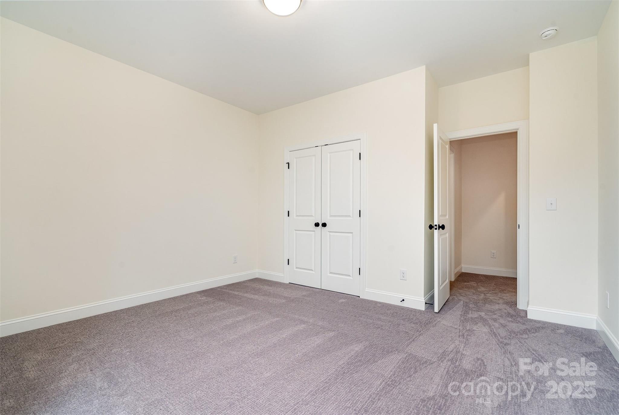 Edmunds Farm - Residential