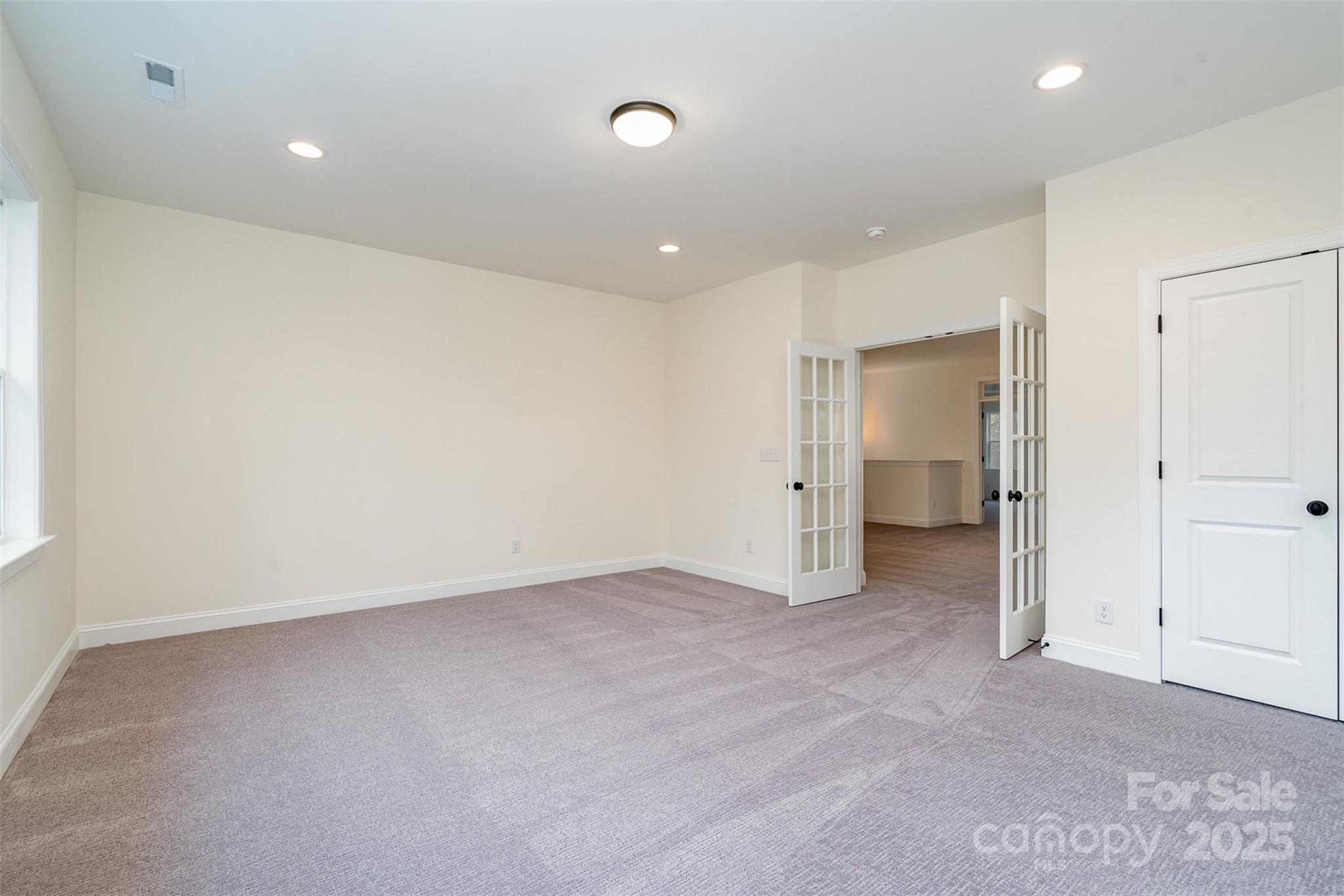 Edmunds Farm - Residential