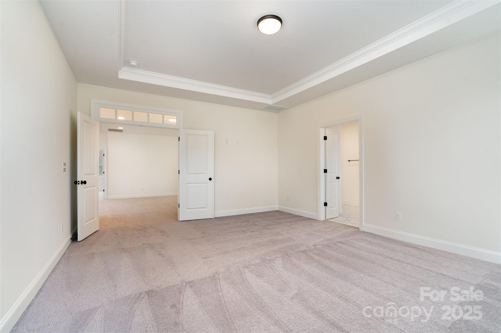 Edmunds Farm - Residential