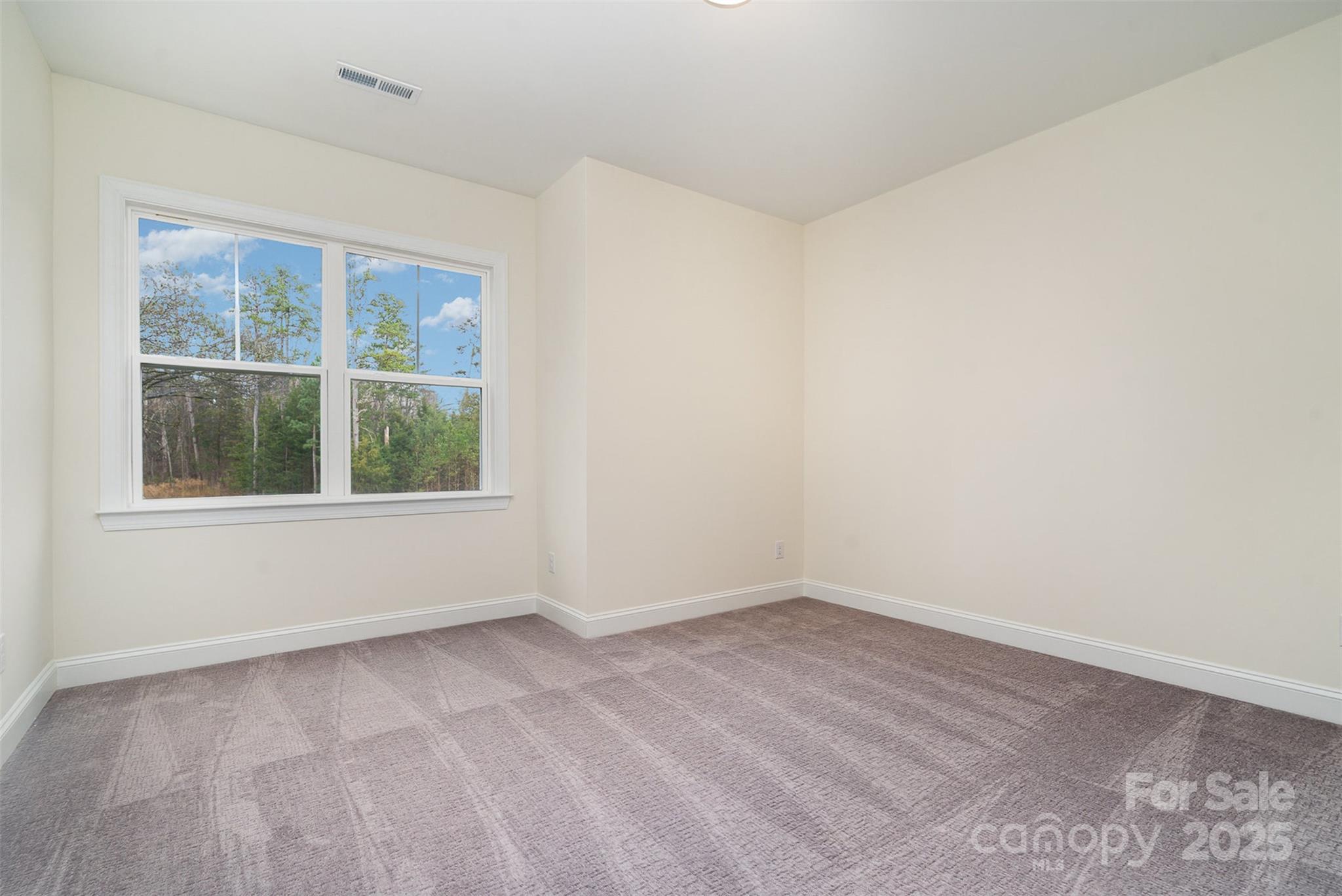 Edmunds Farm - Residential