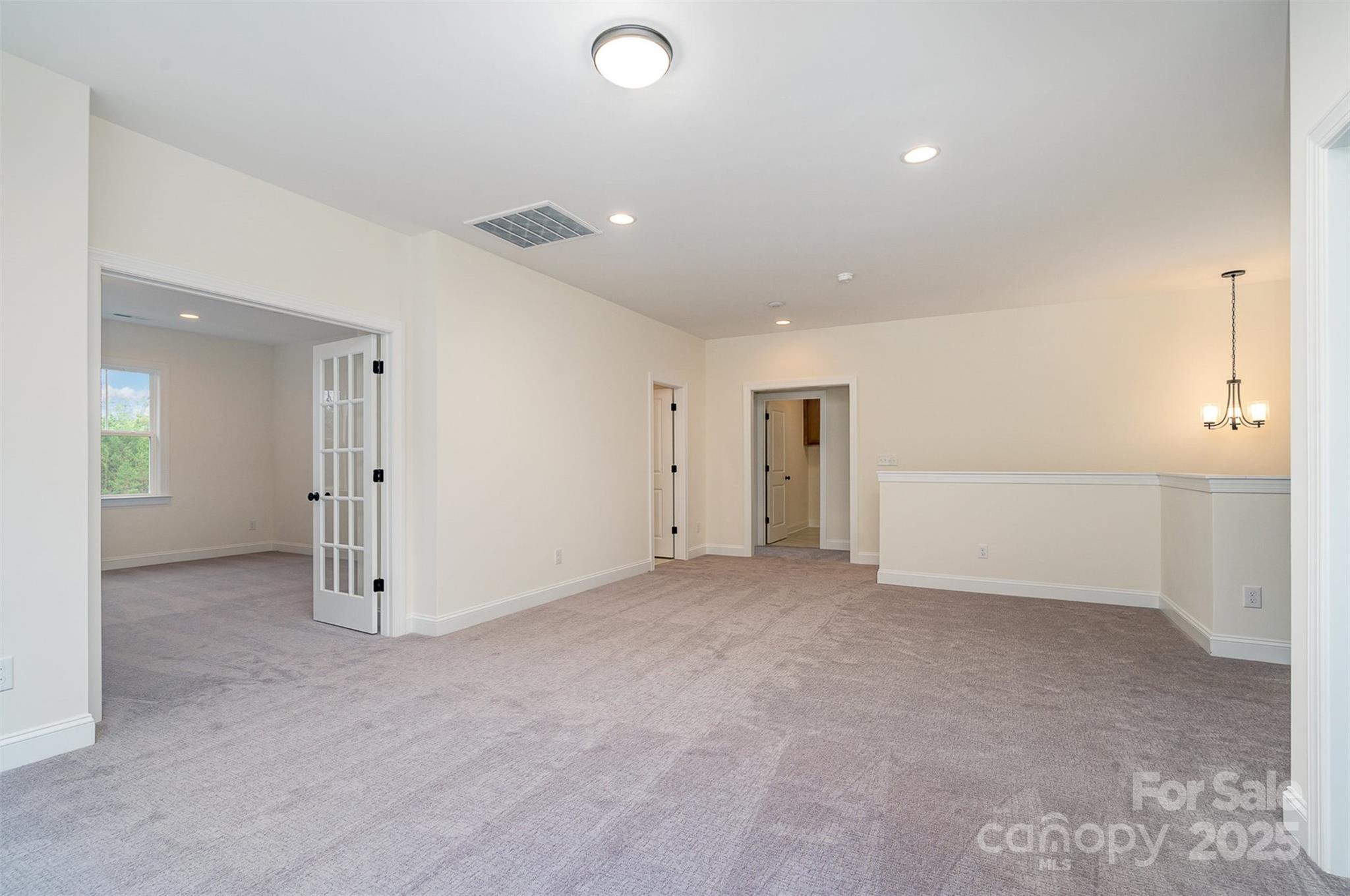 Edmunds Farm - Residential