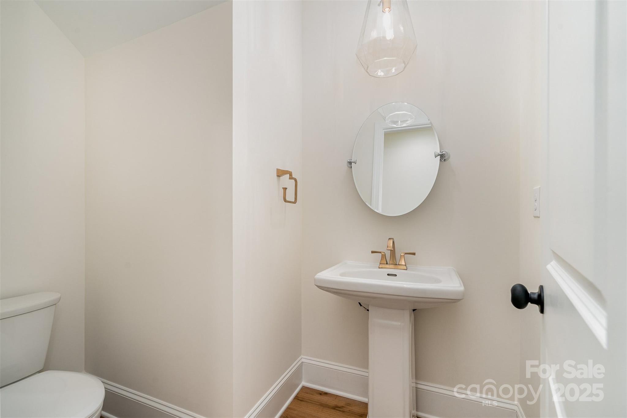 Edmunds Farm - Residential