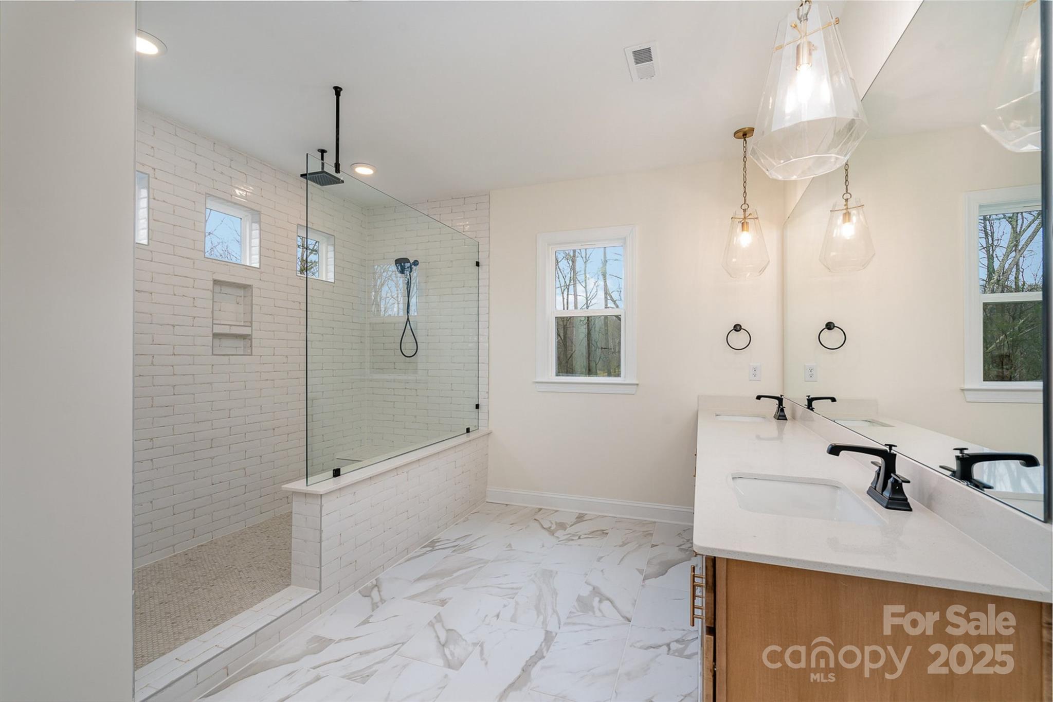 Edmunds Farm - Residential