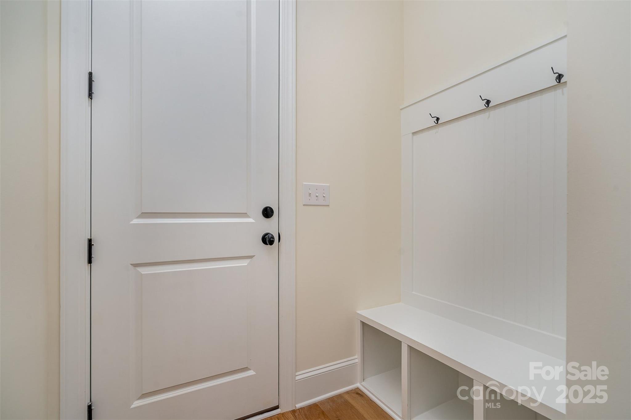 Edmunds Farm - Residential