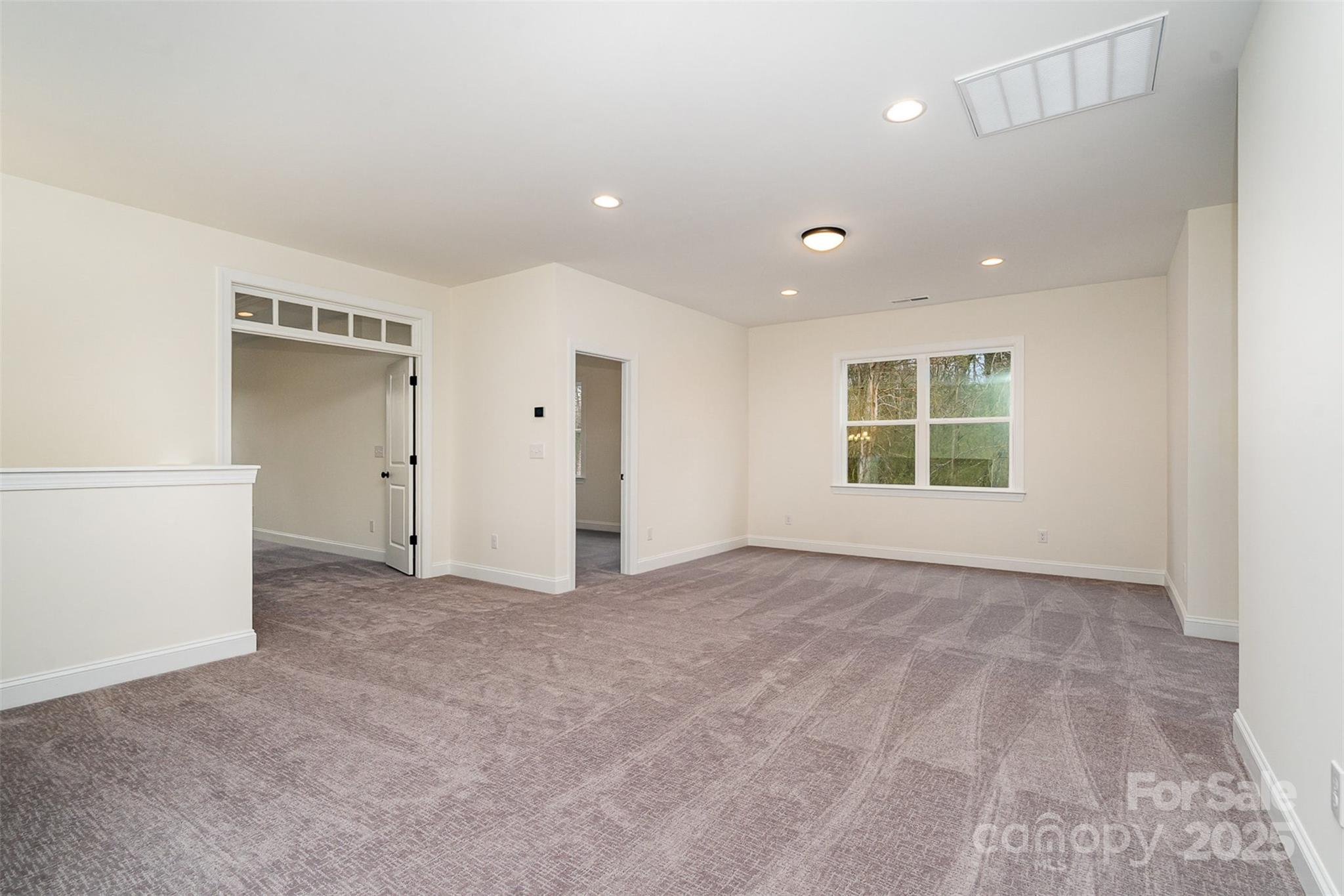 Edmunds Farm - Residential