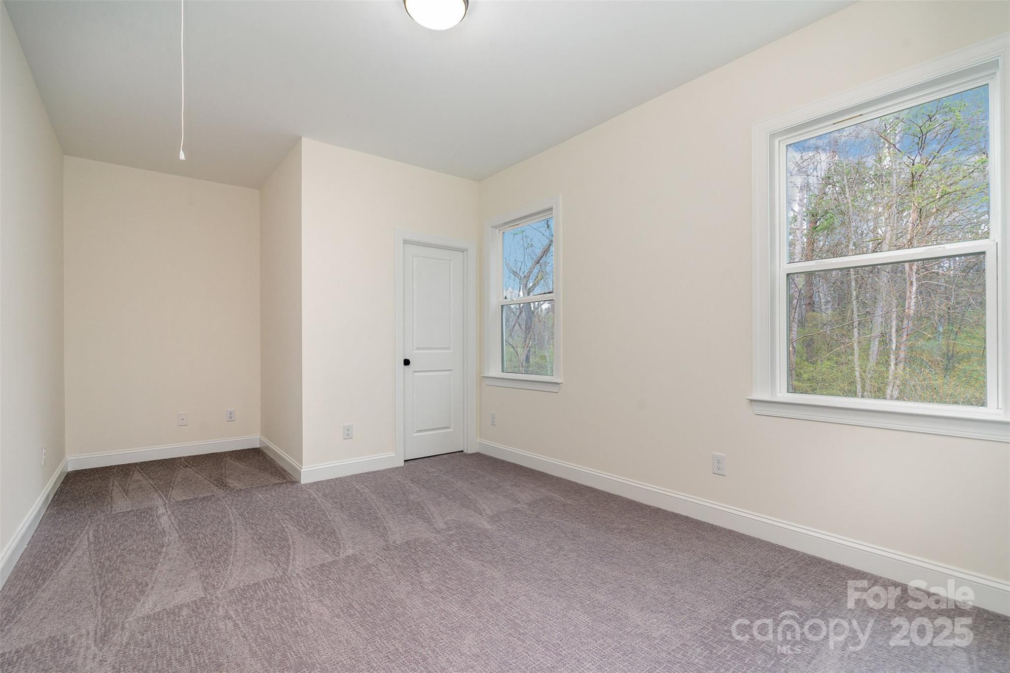 Edmunds Farm - Residential