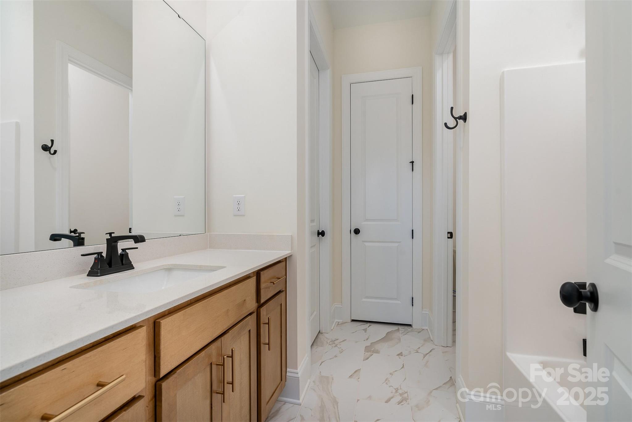 Edmunds Farm - Residential