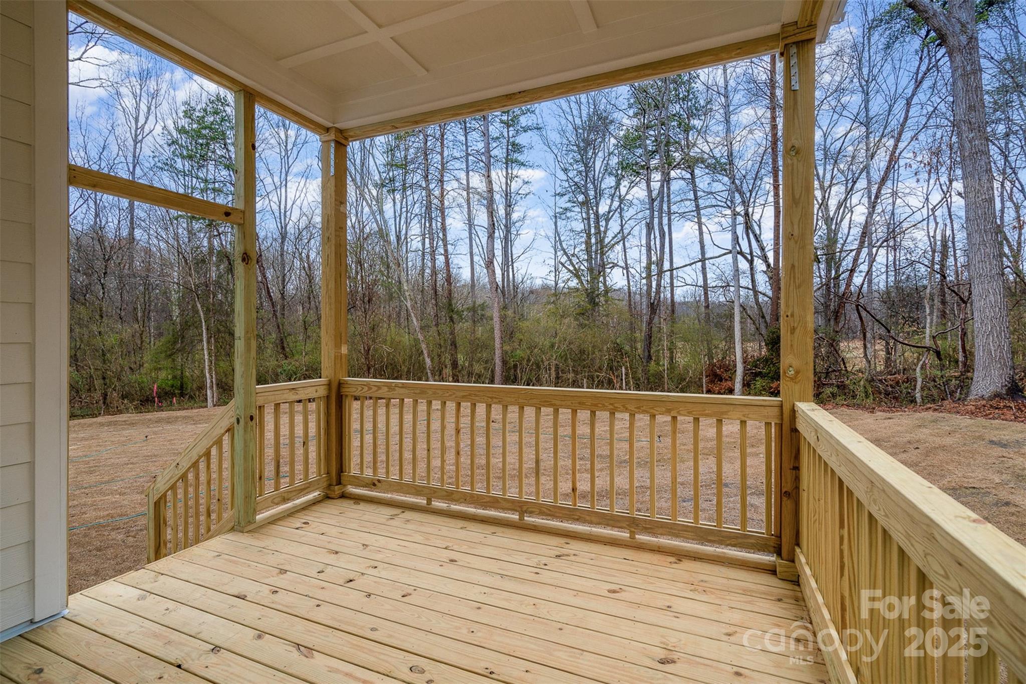 Edmunds Farm - Residential