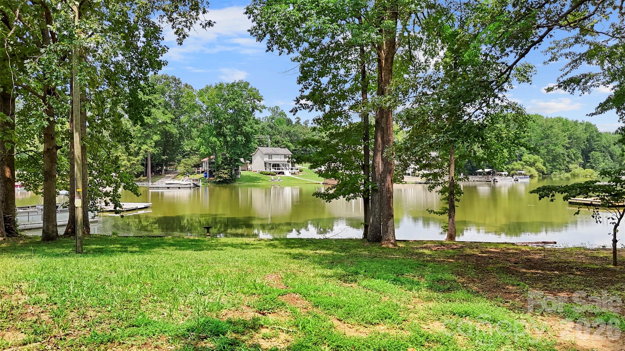 326 Coleman Drive