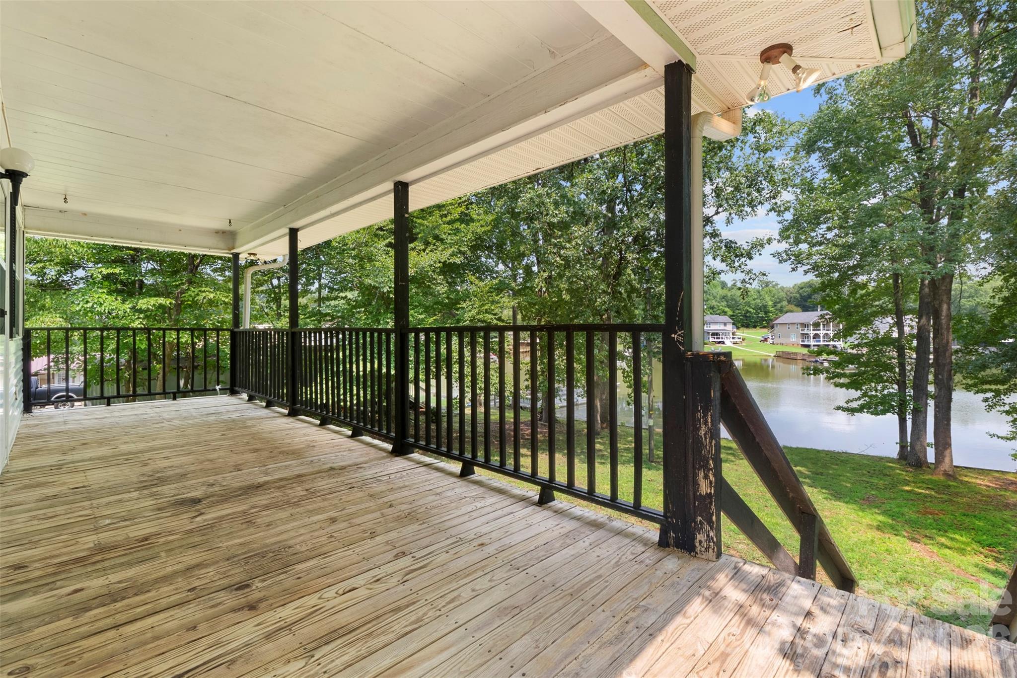 326 Coleman Drive