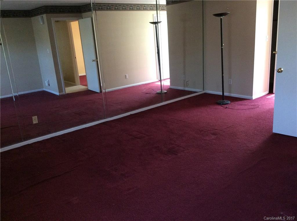 Carmel Valley - Residential