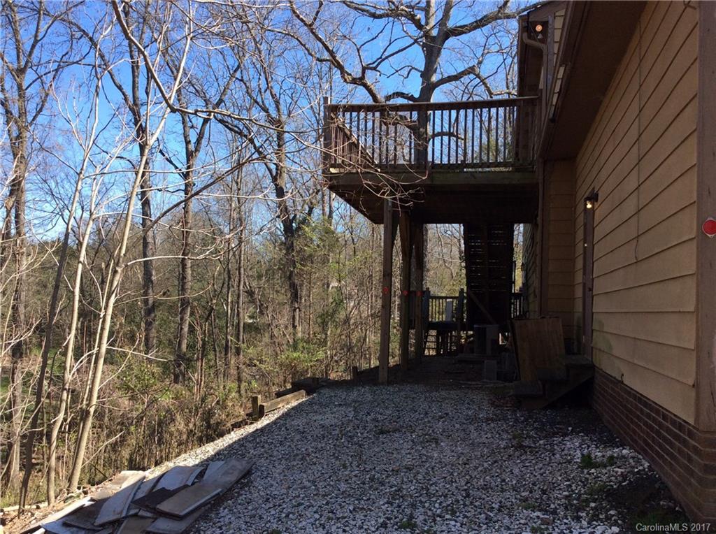 Carmel Valley - Residential