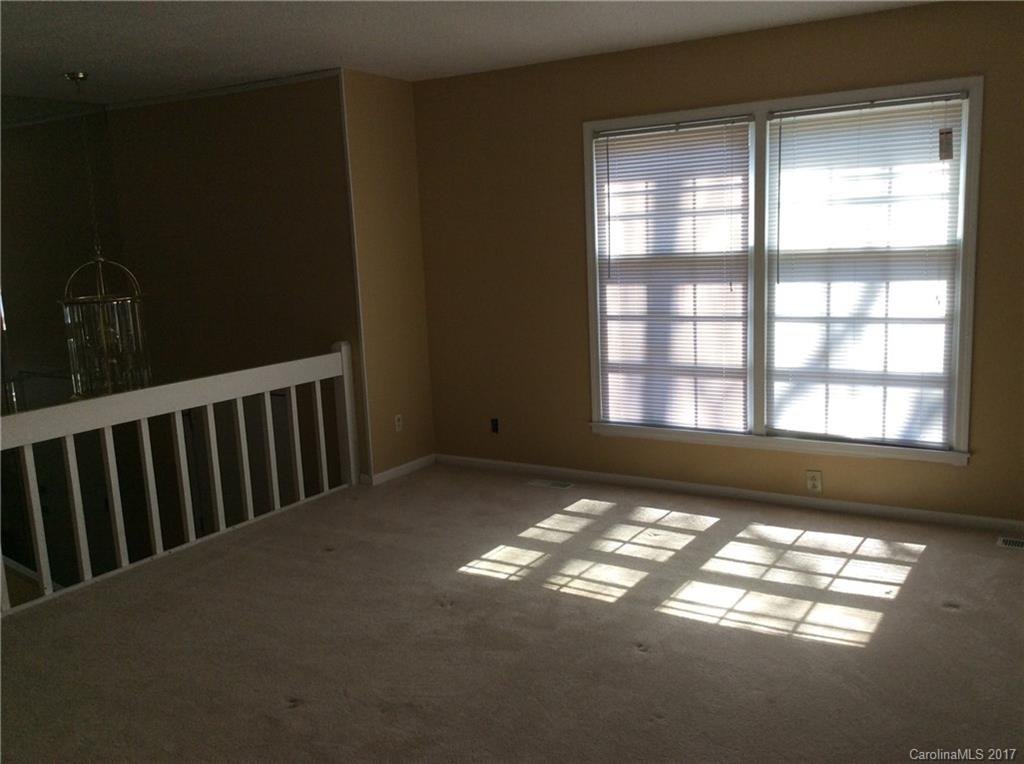 Carmel Valley - Residential