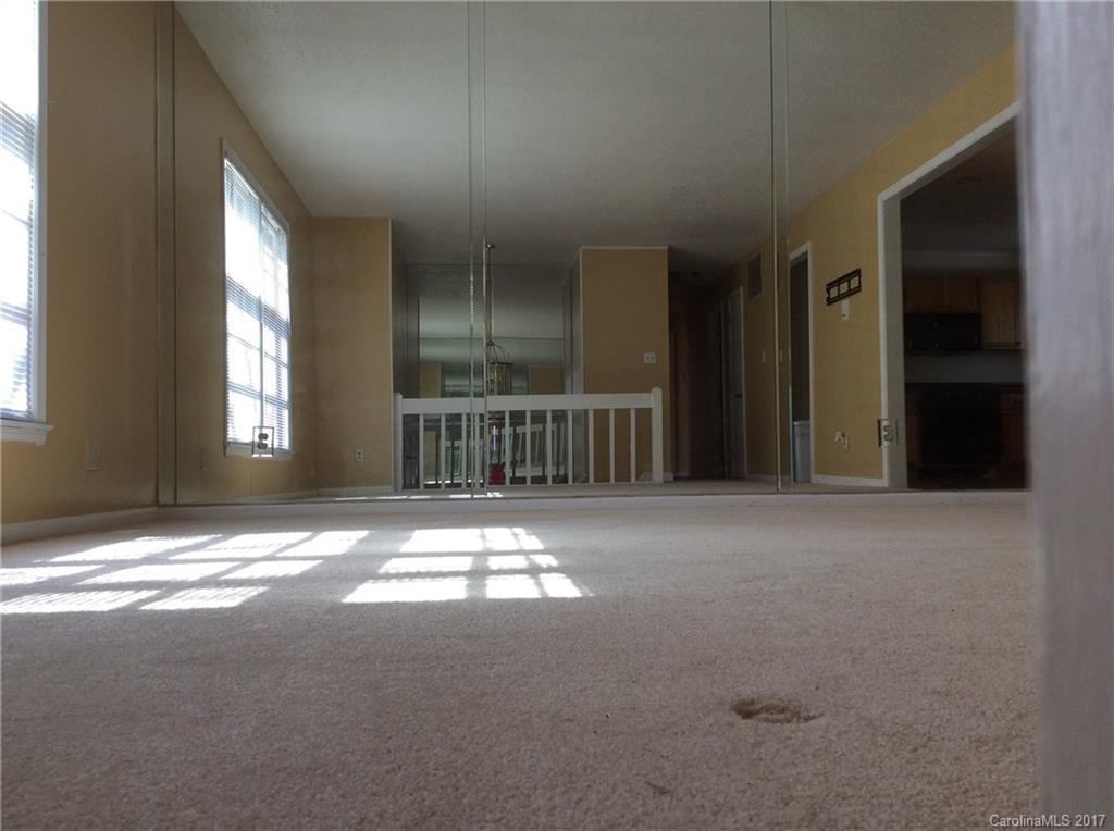 Carmel Valley - Residential