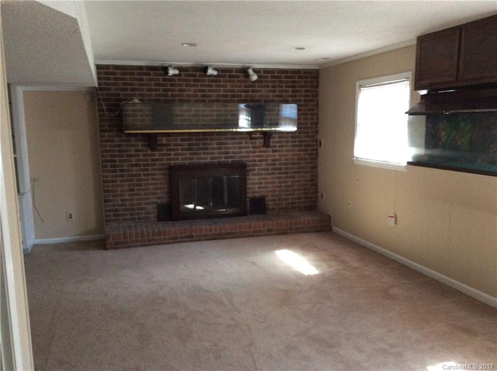 Carmel Valley - Residential