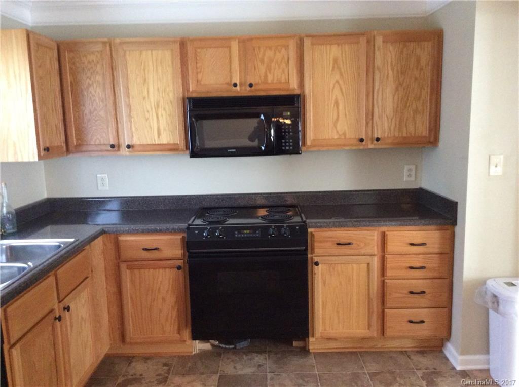 Carmel Valley - Residential