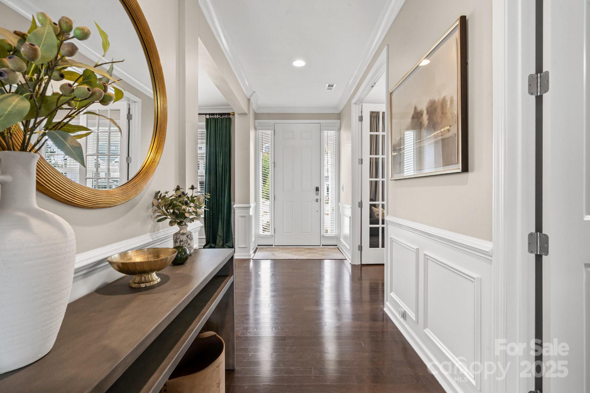 1508 Native Diver Lane