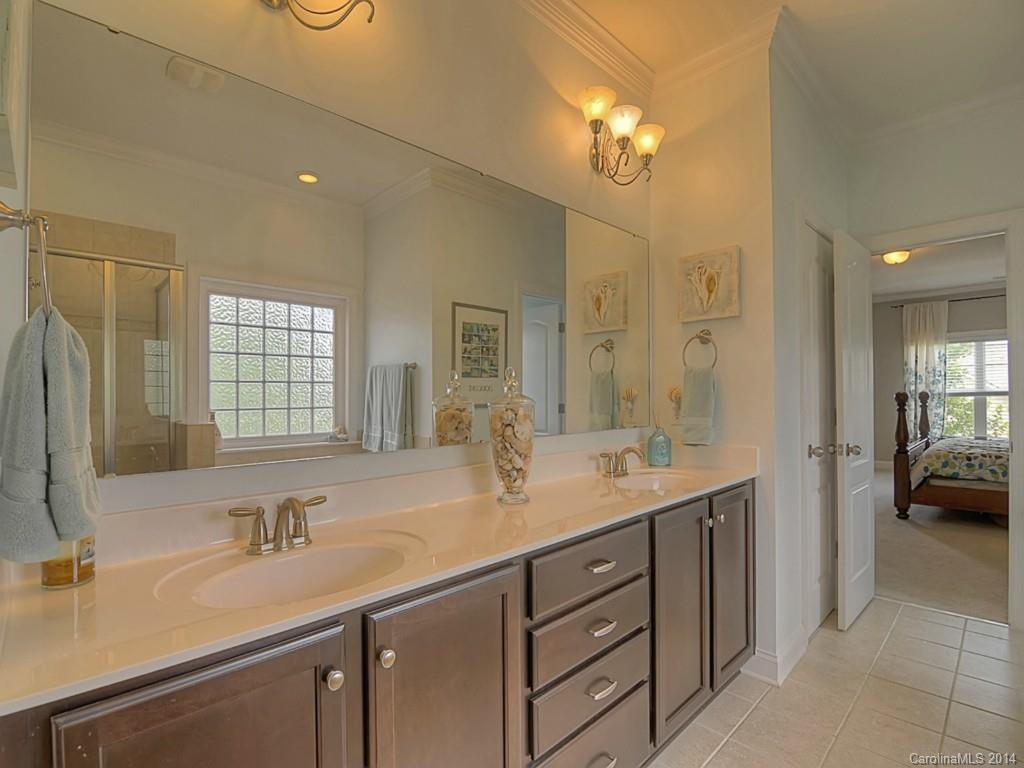 Massey - Residential