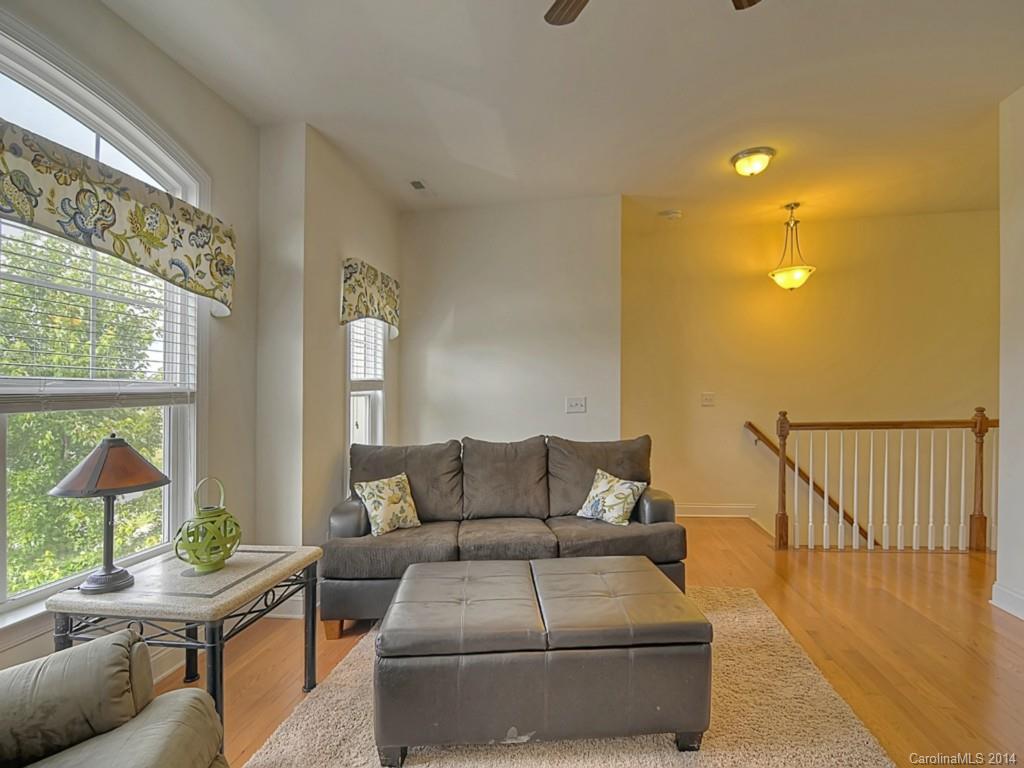 Massey - Residential