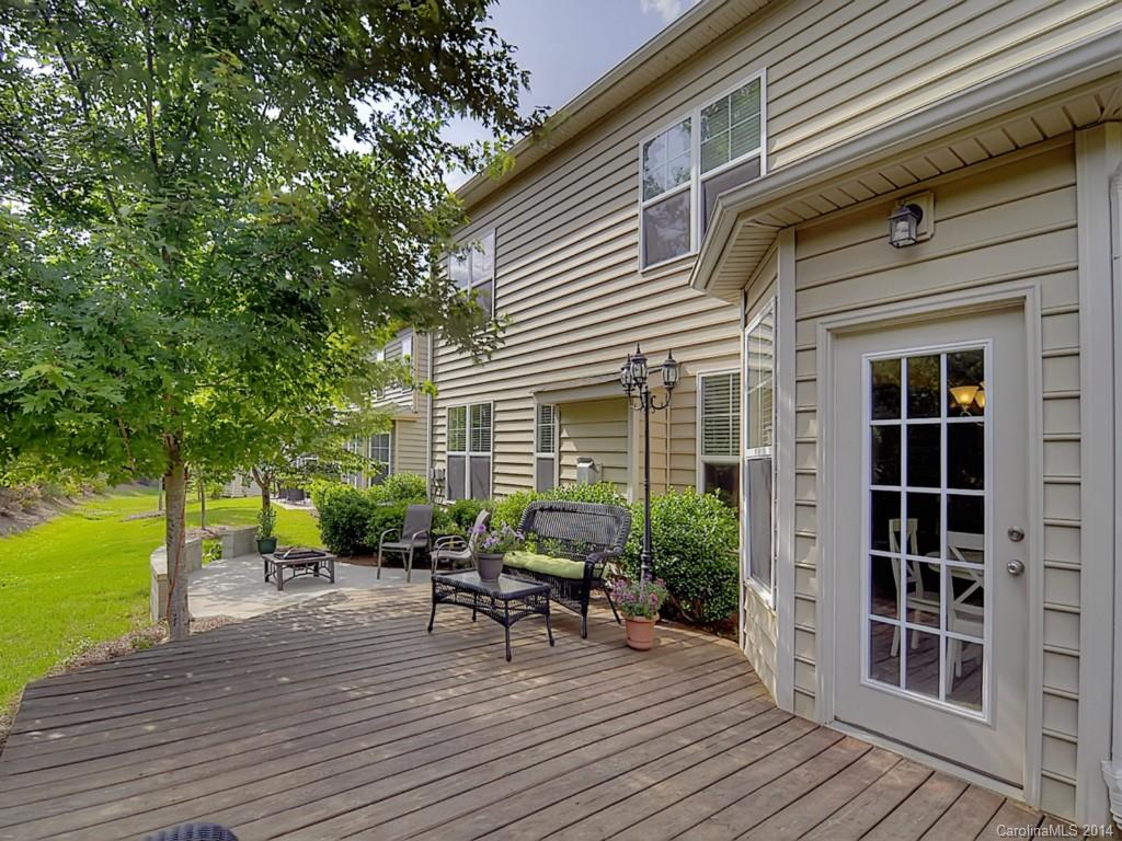 Massey - Residential