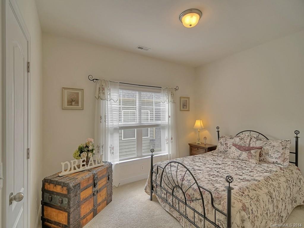 Massey - Residential