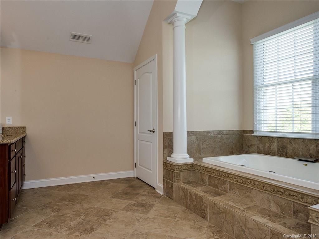 Marvin Creek - Residential