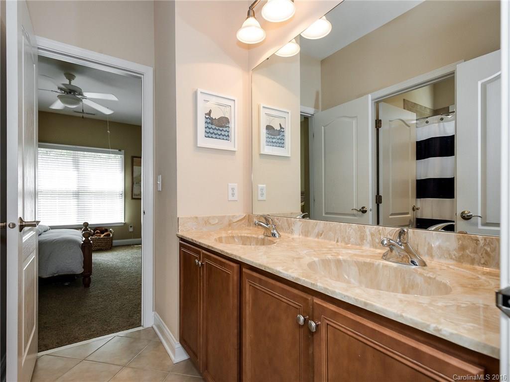 Marvin Creek - Residential