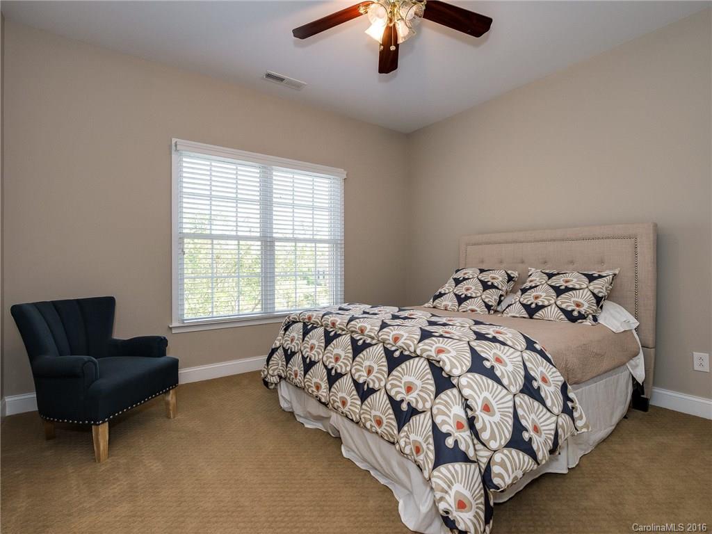 Marvin Creek - Residential