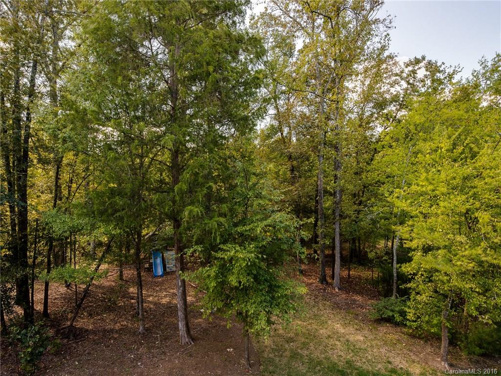 Marvin Creek - Residential