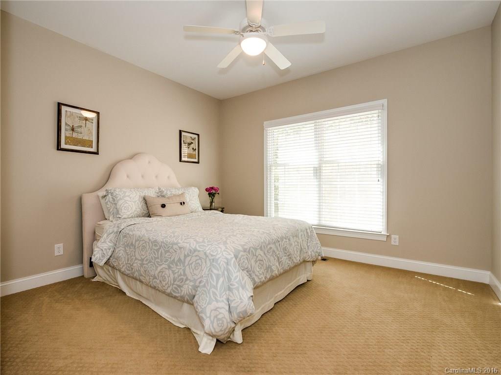 Marvin Creek - Residential