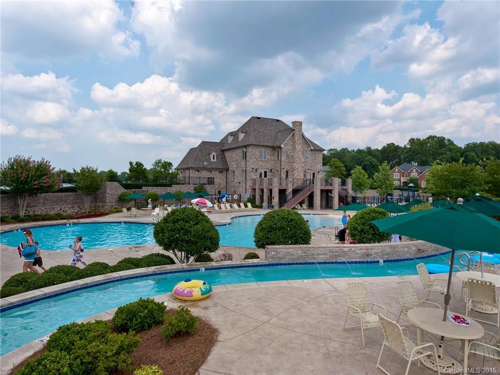 Marvin Creek - Residential