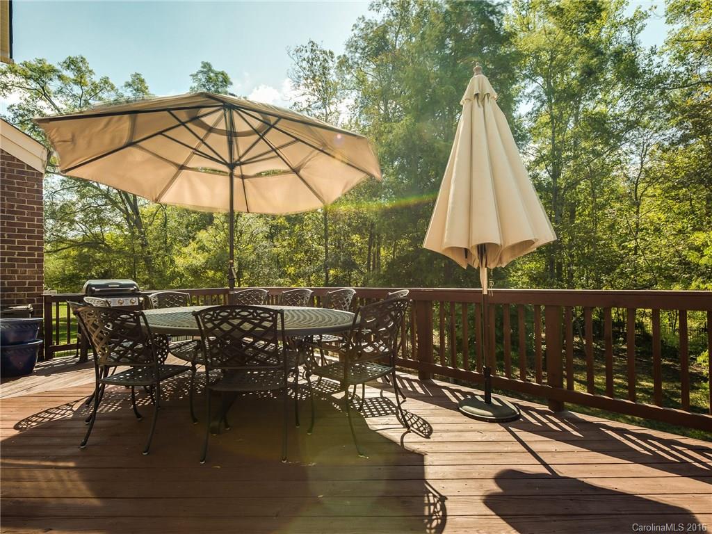 Marvin Creek - Residential