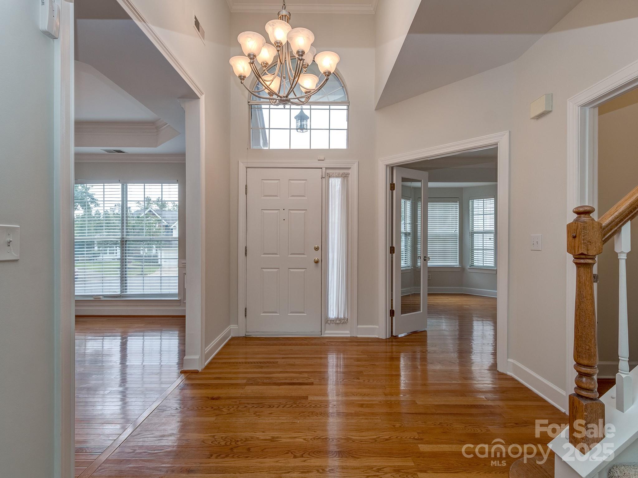 6221 Caslon Court