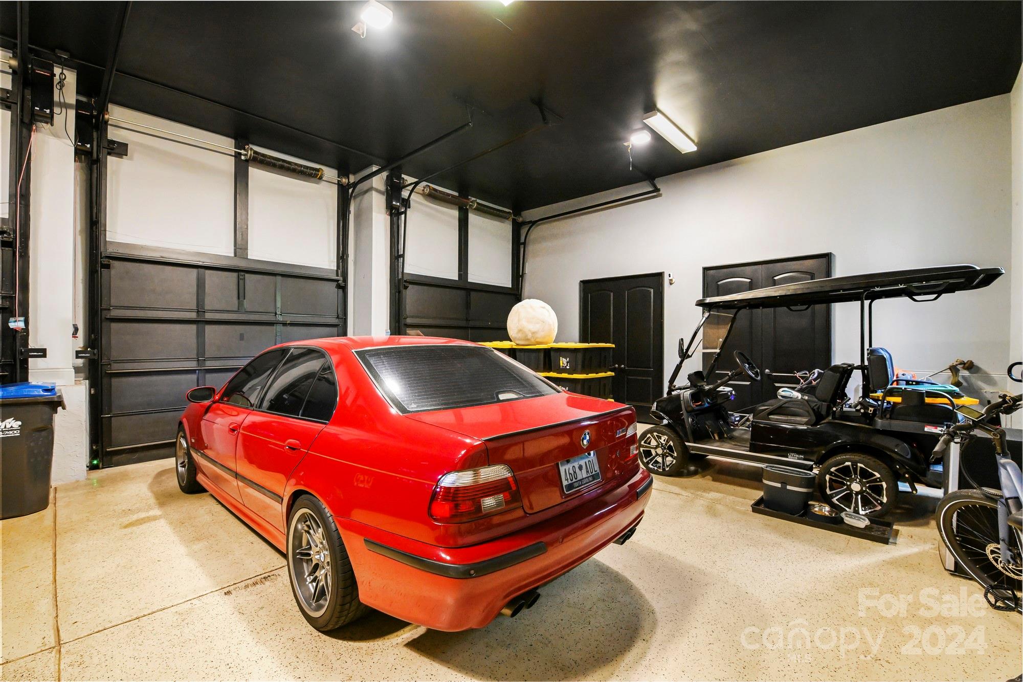 Longbrooke - Residential