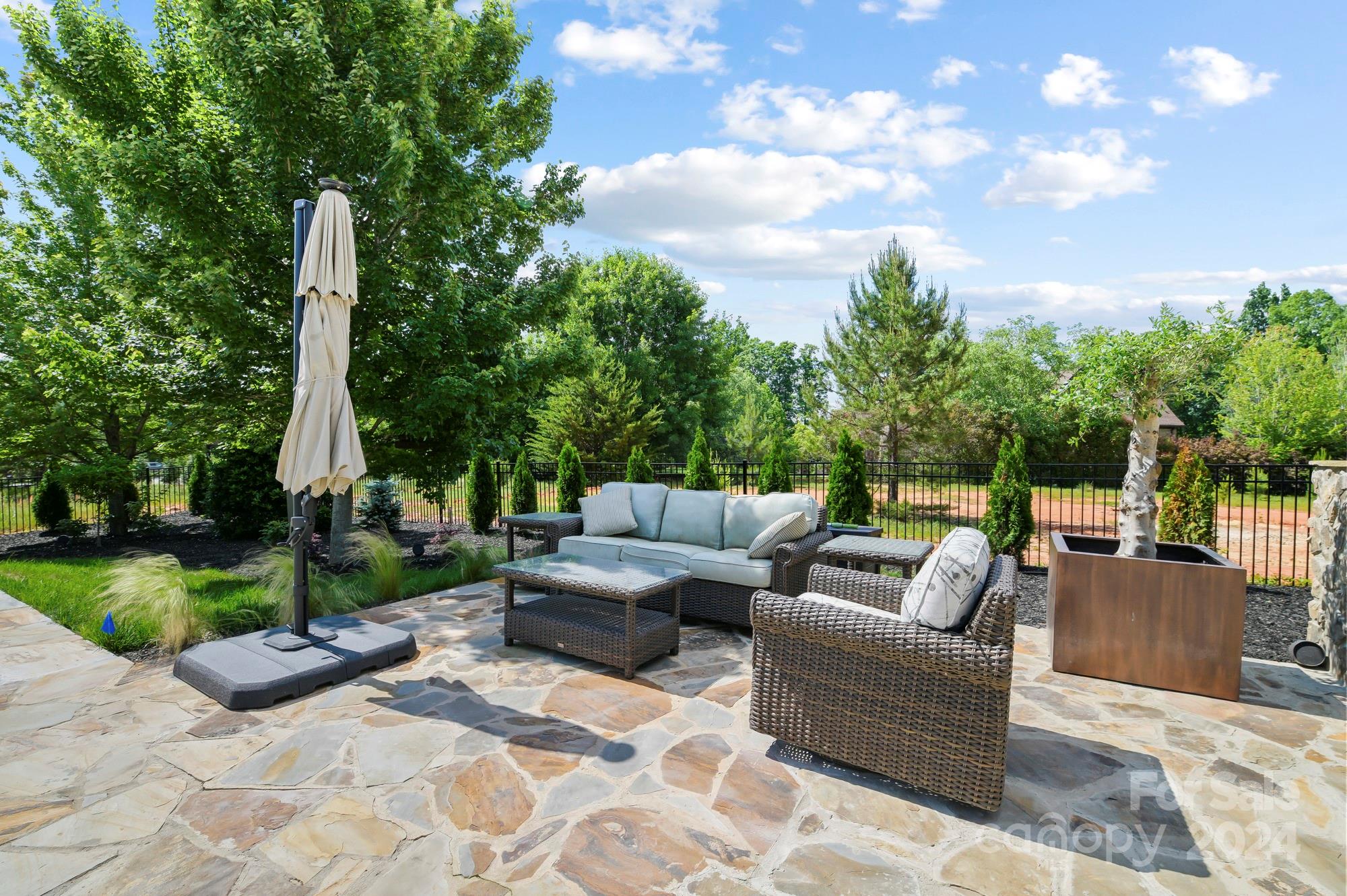 Longbrooke - Residential