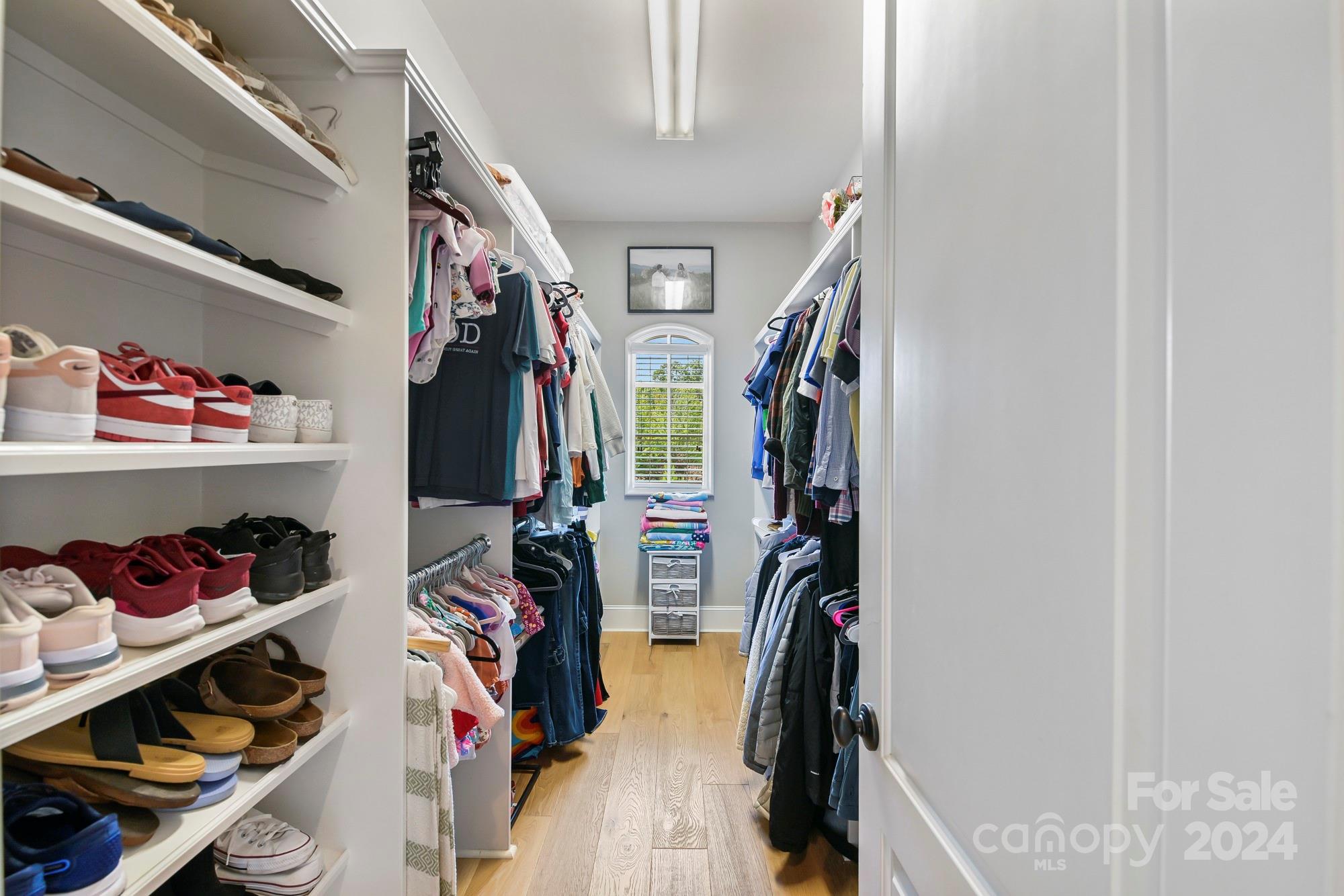 Longbrooke - Residential