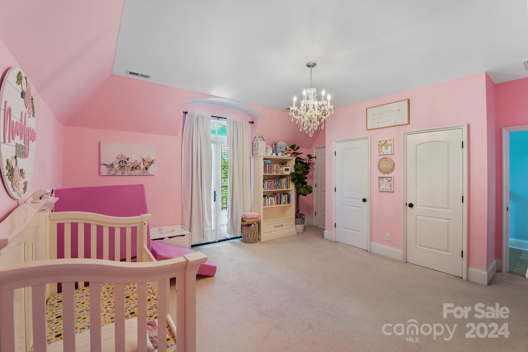 Longbrooke - Residential