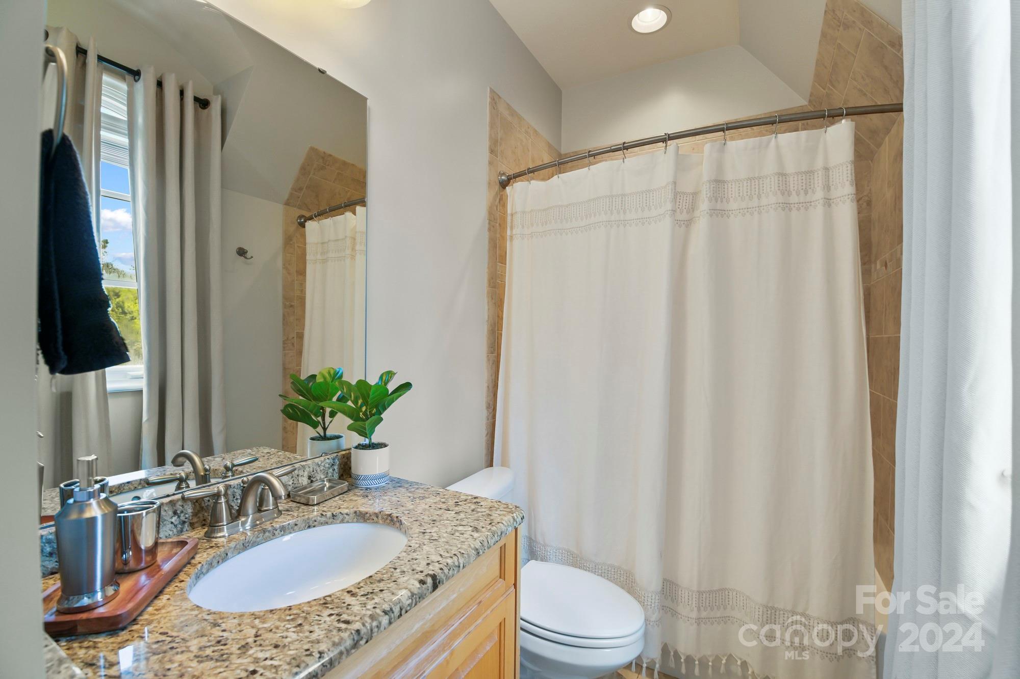 Longbrooke - Residential