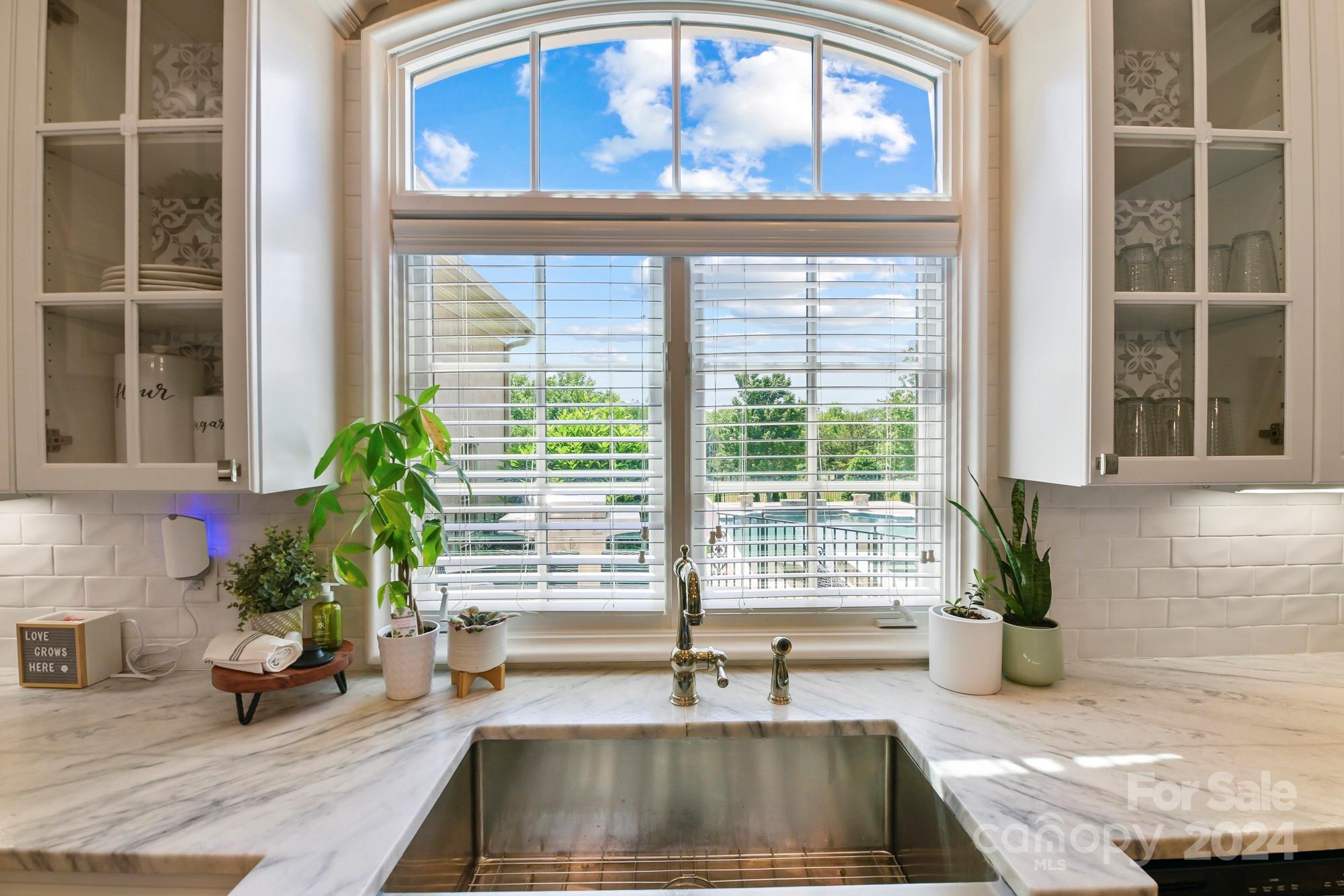 Longbrooke - Residential