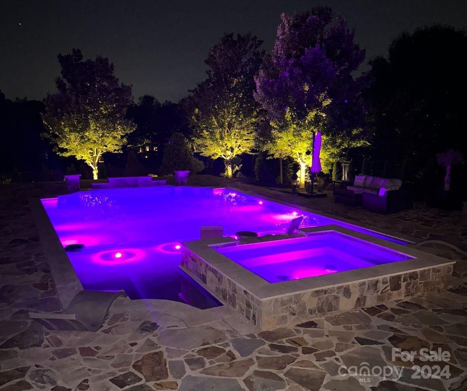 Longbrooke - Residential