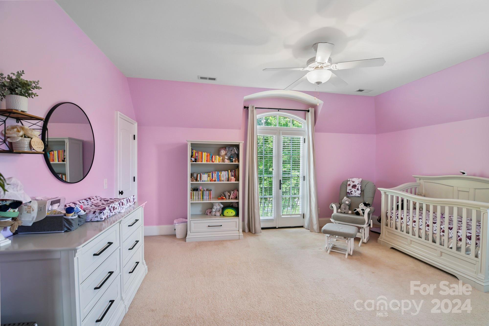 Longbrooke - Residential