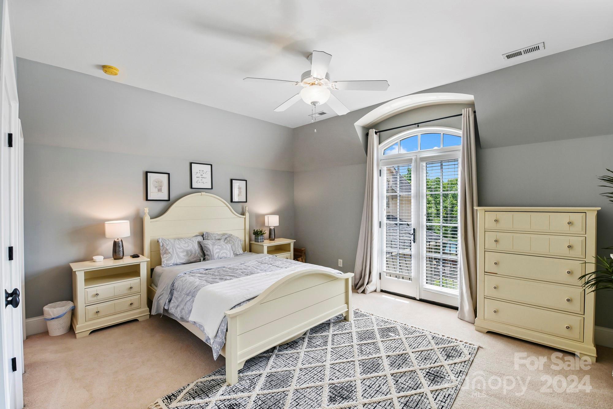 Longbrooke - Residential