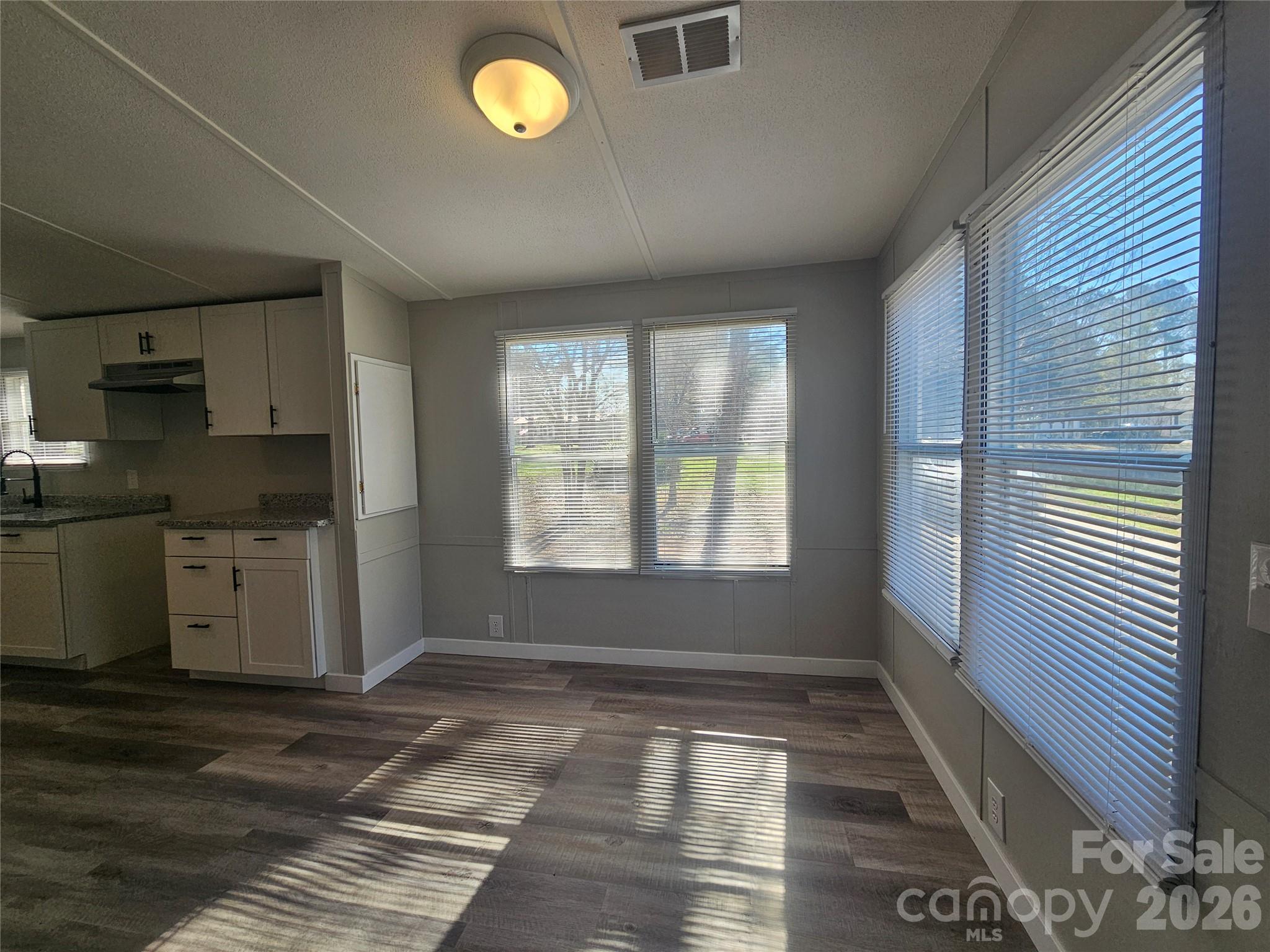 Meadowbrook - Residential