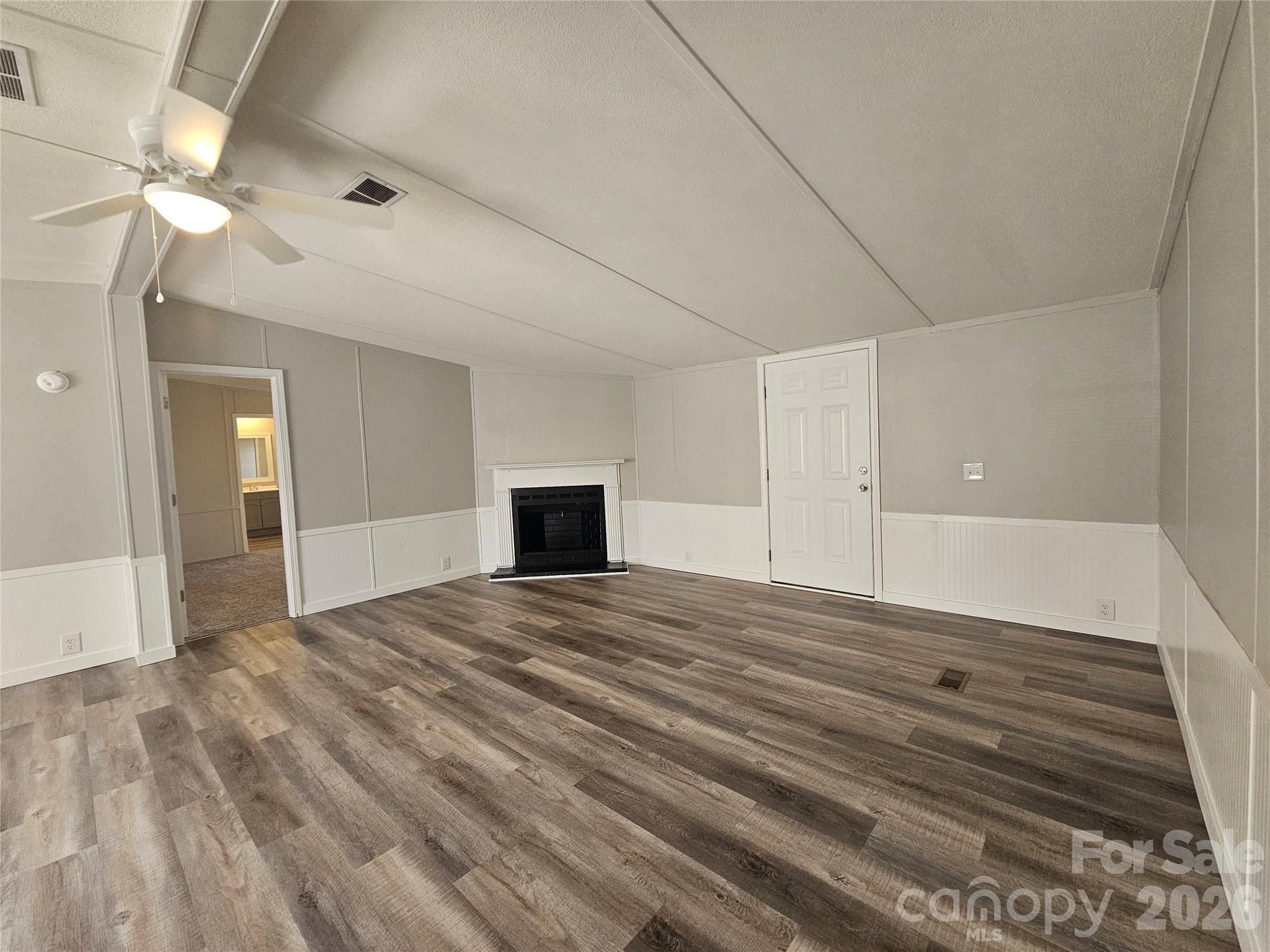 1288 Meadowland Drive 146