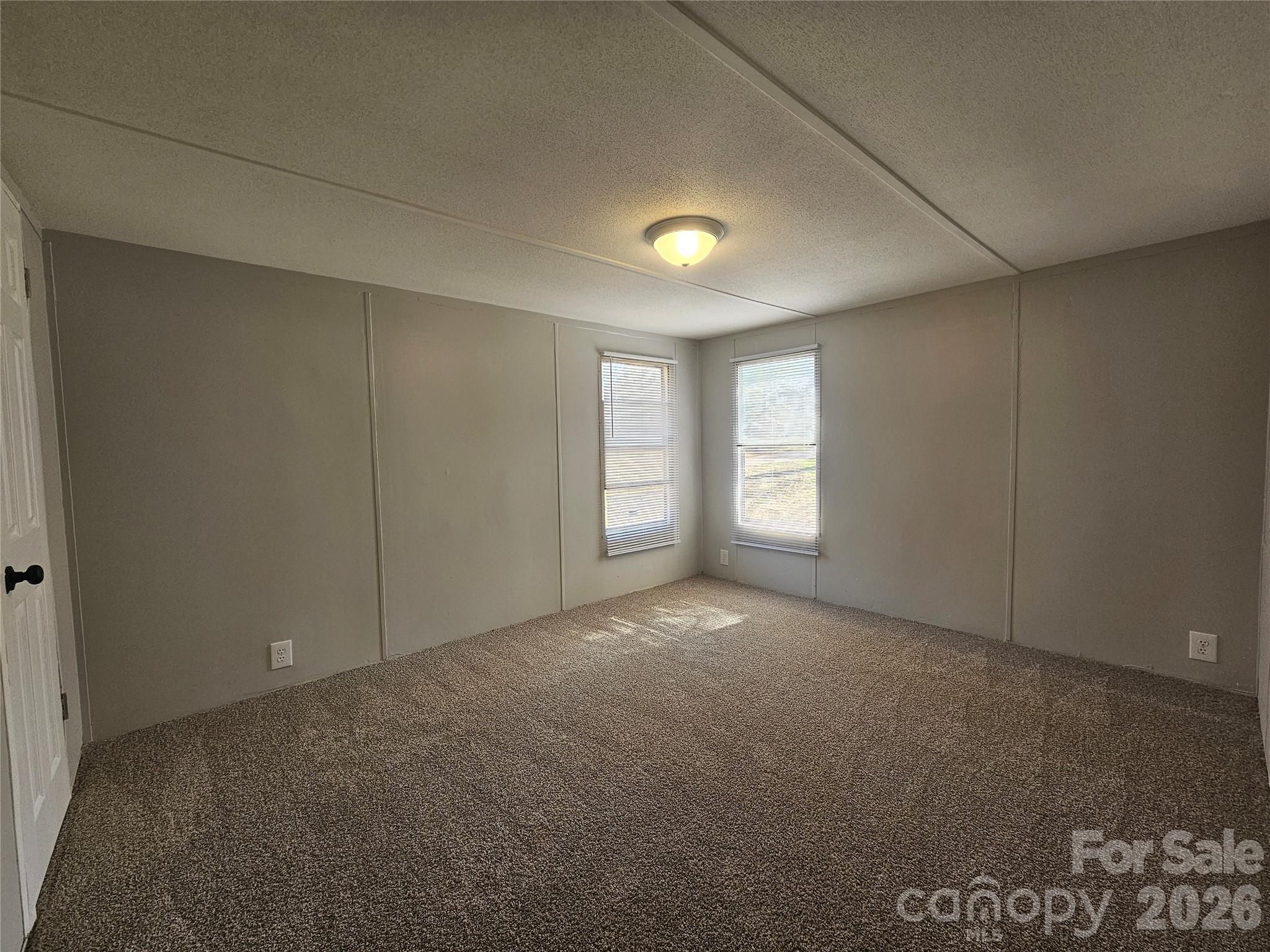 Meadowbrook - Residential