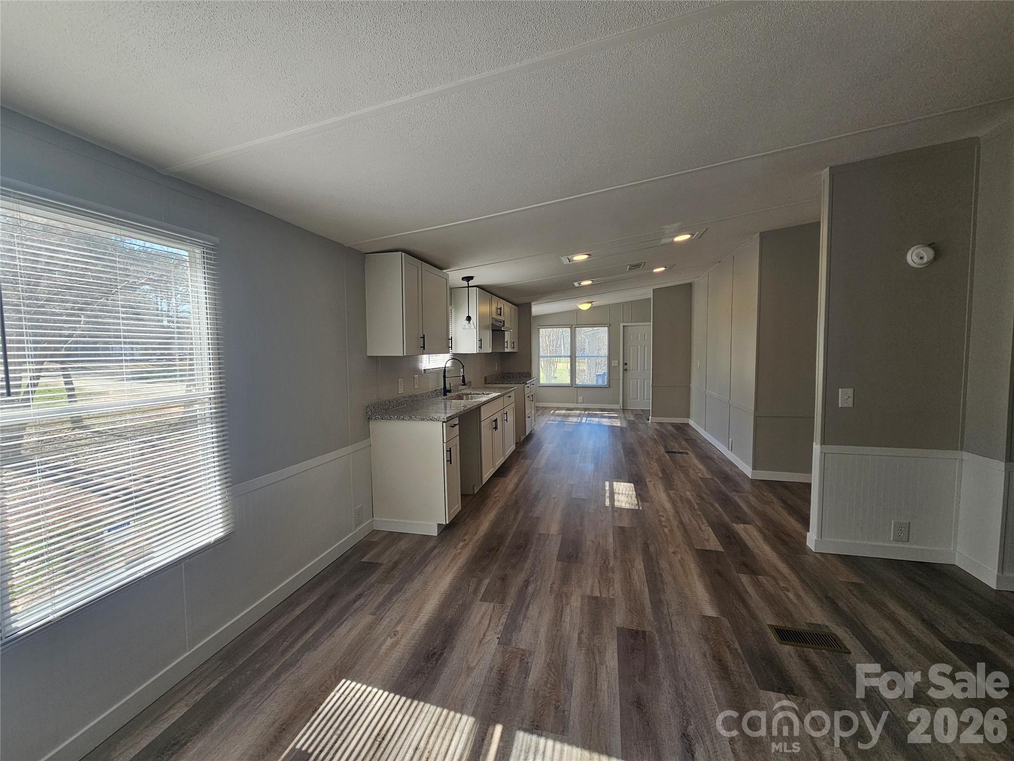 1288 Meadowland Drive 146