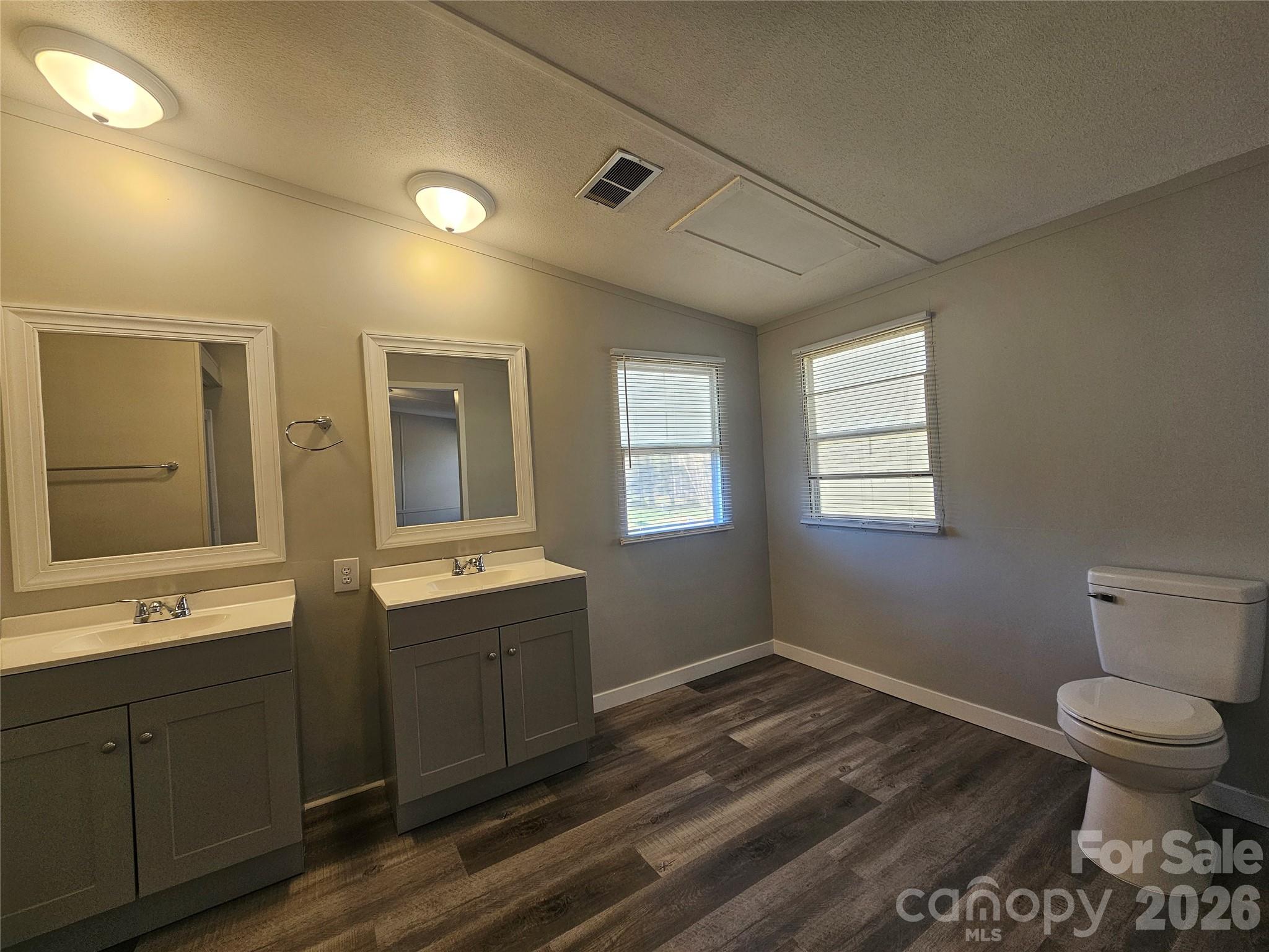 Meadowbrook - Residential